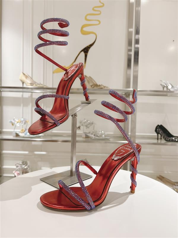 20243518423621 3402024